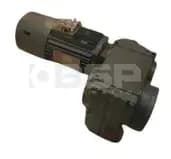 SEW-EURODRIVE FH67-DT80K4/BMG/HF SEW-EURODRIVE FH67-DT80K4/BMG/HF