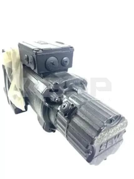 SEW-EURODRIVE FH47B CM71S/BR/HR/TF/RH1L/KK SEW-EURODRIVE FH47B CM71S/BR/HR/TF/RH1L/KK