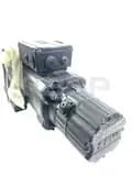 SEW-EURODRIVE FH47B CM71S/BR/HR/TF/RH1L/KK SEW-EURODRIVE FH47B CM71S/BR/HR/TF/RH1L/KK