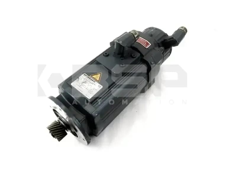 SEW-EURODRIVE FH47-BCM71MBR/TF/RH/1MSB80 SEW-EURODRIVE FH47-BCM71MBR/TF/RH/1MSB80