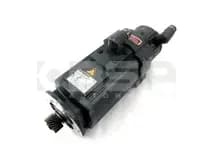 SEW-EURODRIVE FH47-BCM71MBR/TF/RH/1MSB80 SEW-EURODRIVE FH47-BCM71MBR/TF/RH/1MSB80