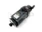 FH47-BCM71MBR/TF/RH/1MSB80