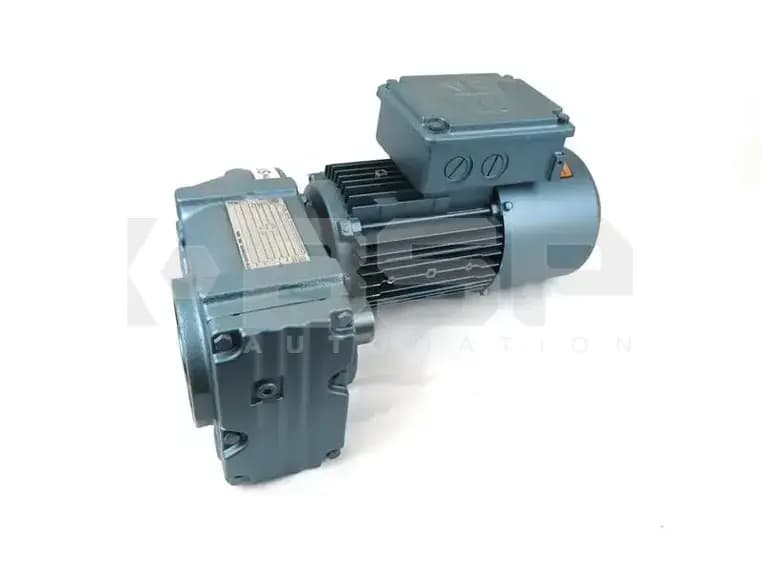 SEW-EURODRIVE FH37DT80K4BMG1HRTH SEW-EURODRIVE FH37DT80K4BMG1HRTH