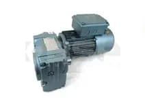 SEW-EURODRIVE FH37DT80K4BMG1HRTH SEW-EURODRIVE FH37DT80K4BMG1HRTH
