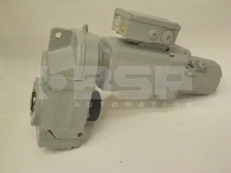 SEW-EURODRIVE FH37BCM71S/BR/HR/TH/RH5L/KK SEW-EURODRIVE FH37BCM71S/BR/HR/TH/RH5L/KK
