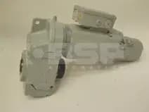 SEW-EURODRIVE FH37BCM71S/BR/HR/TH/RH5L/KK SEW-EURODRIVE FH37BCM71S/BR/HR/TH/RH5L/KK
