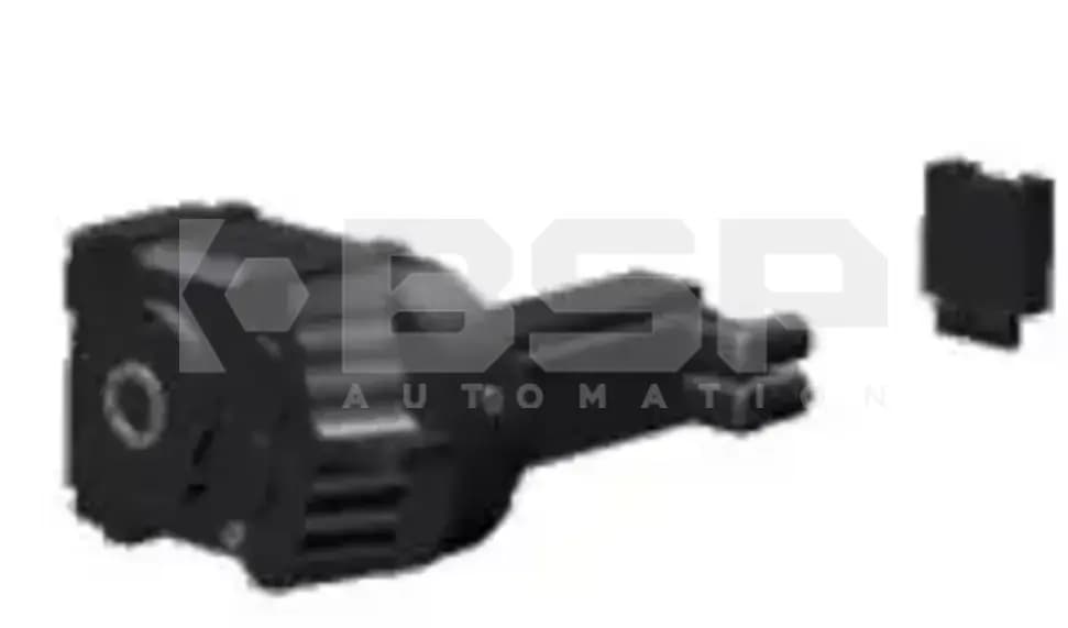 SEW-EURODRIVE FH37B CMP50S/BK/PK/RH1M/SB1 SEW-EURODRIVE FH37B CMP50S/BK/PK/RH1M/SB1