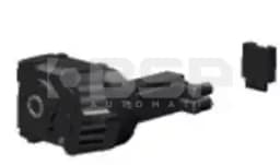 SEW-EURODRIVE FH37B CMP50S/BK/PK/RH1M/SB1 SEW-EURODRIVE FH37B CMP50S/BK/PK/RH1M/SB1