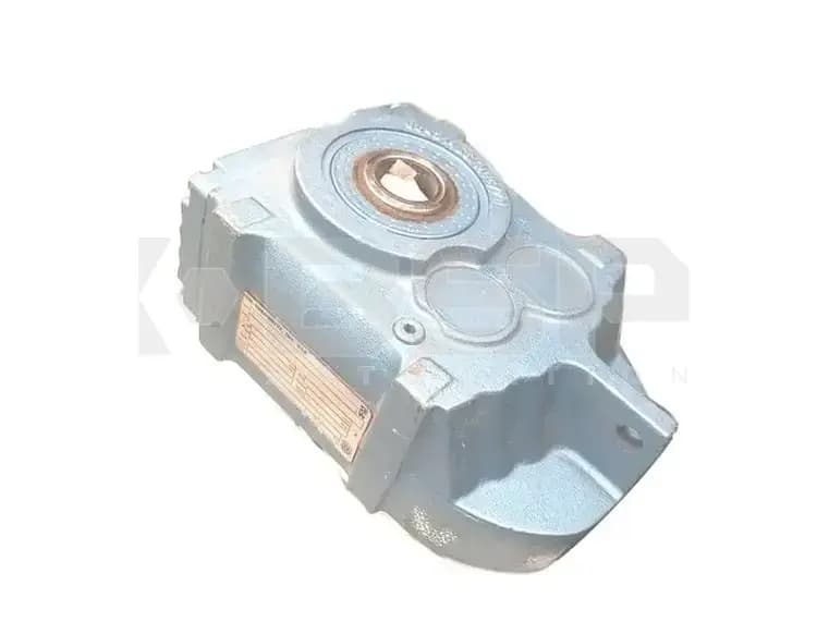 SEW-EURODRIVE FH37A SEW-EURODRIVE FH37A