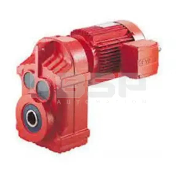 SEW-EURODRIVE FH107 DRN160M4/BE20/TF SEW-EURODRIVE FH107 DRN160M4/BE20/TF