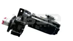 SEW-EURODRIVE FF27 CMPZ71S/BY/KY/RH1M/SB1 SEW-EURODRIVE FF27 CMPZ71S/BY/KY/RH1M/SB1