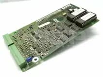 SEW-EURODRIVE FEA 31C SEW-EURODRIVE FEA 31C