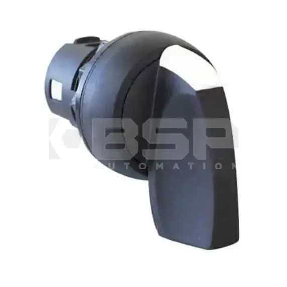 Allen Bradley 800FM-HB32 Allen Bradley 800FM-HB32