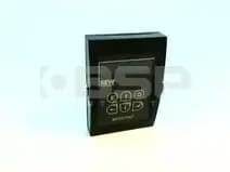 SEW-EURODRIVE FBG31C-10 SEW-EURODRIVE FBG31C-10