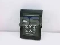 SEW-EURODRIVE FBG31C-10 SEW-EURODRIVE FBG31C-10