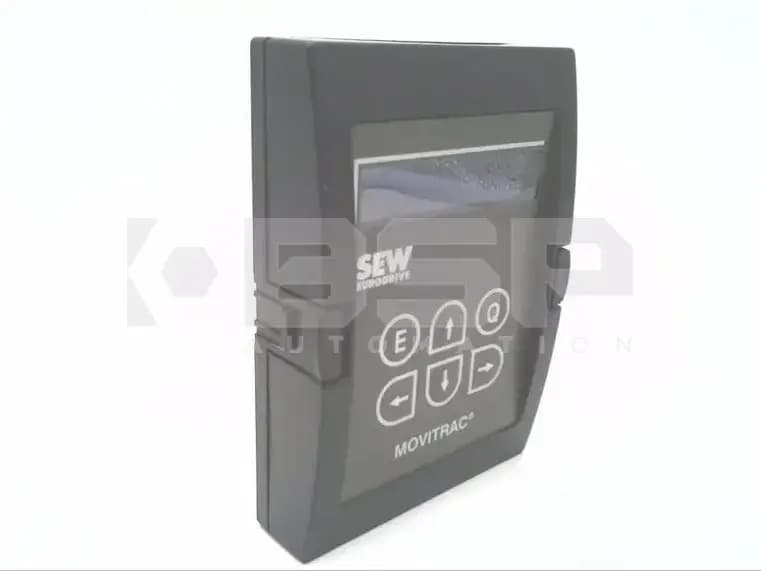 SEW-EURODRIVE FBG31C-09 SEW-EURODRIVE FBG31C-09