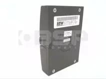 SEW-EURODRIVE FBG31C-09 SEW-EURODRIVE FBG31C-09