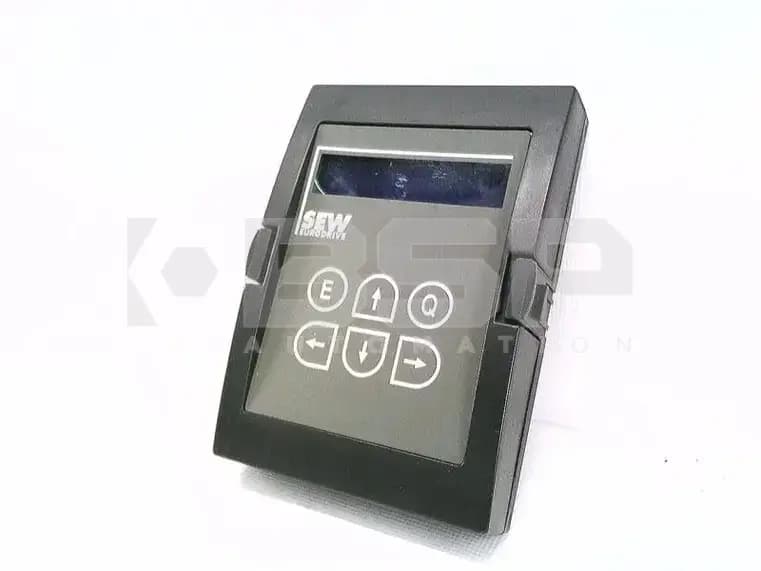 SEW-EURODRIVE FBG31C-08 SEW-EURODRIVE FBG31C-08