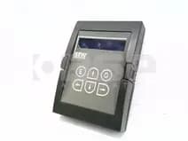 SEW-EURODRIVE FBG31C-08 SEW-EURODRIVE FBG31C-08
