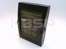 SEW-EURODRIVE FBG31C-03 SEW-EURODRIVE FBG31C-03