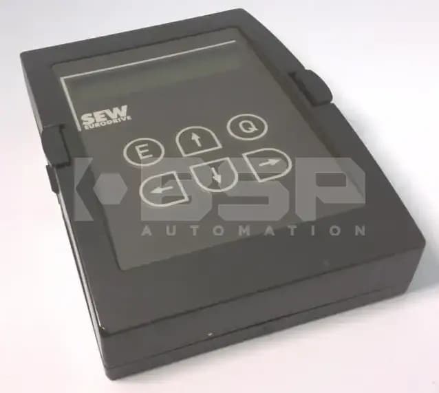 SEW-EURODRIVE FBG31C-02 SEW-EURODRIVE FBG31C-02