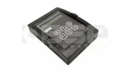 SEW-EURODRIVE FBG31C-01 SEW-EURODRIVE FBG31C-01