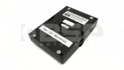 SEW-EURODRIVE FBG31C-01 SEW-EURODRIVE FBG31C-01