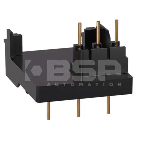 Allen Bradley 140MT-C-PEK12 Allen Bradley 140MT-C-PEK12