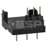 Allen Bradley 140MT-C-PEK12 Allen Bradley 140MT-C-PEK12