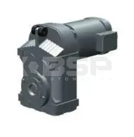 SEW-EURODRIVE FAZ57 DRN90L4/BE2HR/EI76 SEW-EURODRIVE FAZ57 DRN90L4/BE2HR/EI76