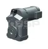 SEW-EURODRIVE FAZ57 DRN90L4/BE2HR/EI76 SEW-EURODRIVE FAZ57 DRN90L4/BE2HR/EI76