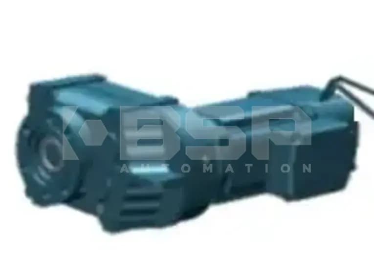 SEW-EURODRIVE FAZ57 DRN80M4/BE1HR SEW-EURODRIVE FAZ57 DRN80M4/BE1HR
