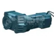 SEW-EURODRIVE FAZ57 DRN80M4/BE1HR SEW-EURODRIVE FAZ57 DRN80M4/BE1HR