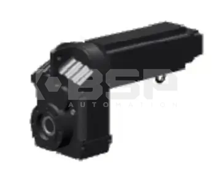 SEW-EURODRIVE FAZ47-CMPZ71L/BY/KY/AK1H/SB1 SEW-EURODRIVE FAZ47-CMPZ71L/BY/KY/AK1H/SB1
