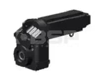SEW-EURODRIVE FAZ47-CMPZ71L/BY/KY/AK1H/SB1 SEW-EURODRIVE FAZ47-CMPZ71L/BY/KY/AK1H/SB1