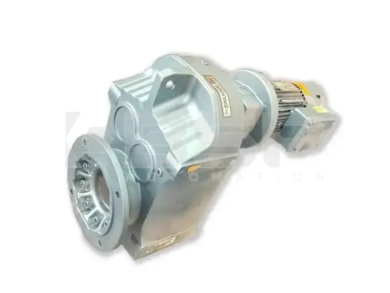 SEW-EURODRIVE FAF77AR80DT80N4BMG1HR SEW-EURODRIVE FAF77AR80DT80N4BMG1HR