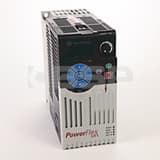 Allen Bradley 25B-A2P5N114 Allen Bradley 25B-A2P5N114