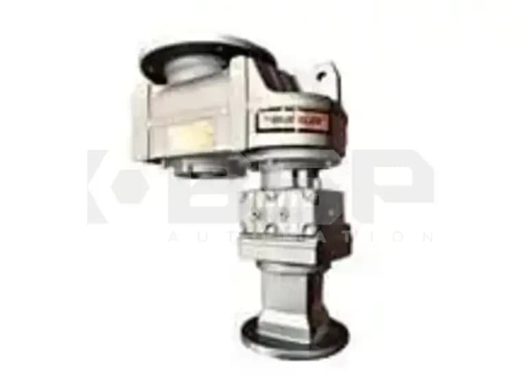 SEW-EURODRIVE FAF67R37AM143 SEW-EURODRIVE FAF67R37AM143