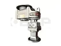 SEW-EURODRIVE FAF67R37AM143 SEW-EURODRIVE FAF67R37AM143