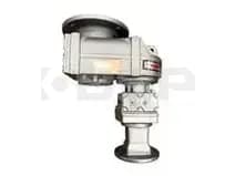 SEW-EURODRIVE FAF67R37AM143 SEW-EURODRIVE FAF67R37AM143