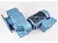 FAF47DT80K4