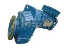 SEW-EURODRIVE FAF37DRS71M4 SEW-EURODRIVE FAF37DRS71M4