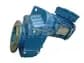 FAF37DRS71M4