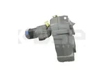 SEW-EURODRIVE FA87R57DT71D4-KS SEW-EURODRIVE FA87R57DT71D4-KS