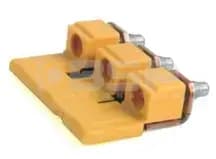 Allen Bradley 1492-CJJ6-3 Allen Bradley 1492-CJJ6-3