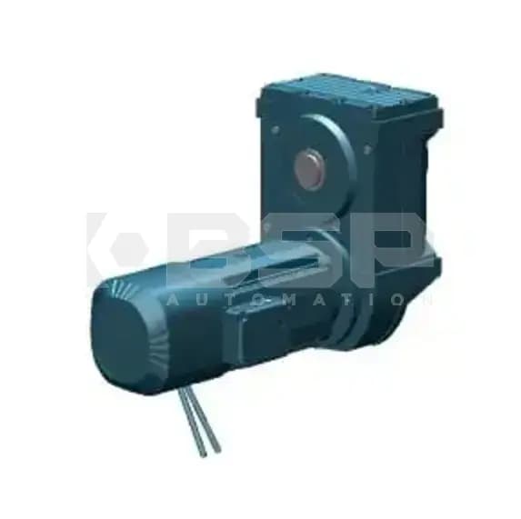 SEW-EURODRIVE FA87/G-DRN132S4/BE11HR SEW-EURODRIVE FA87/G-DRN132S4/BE11HR