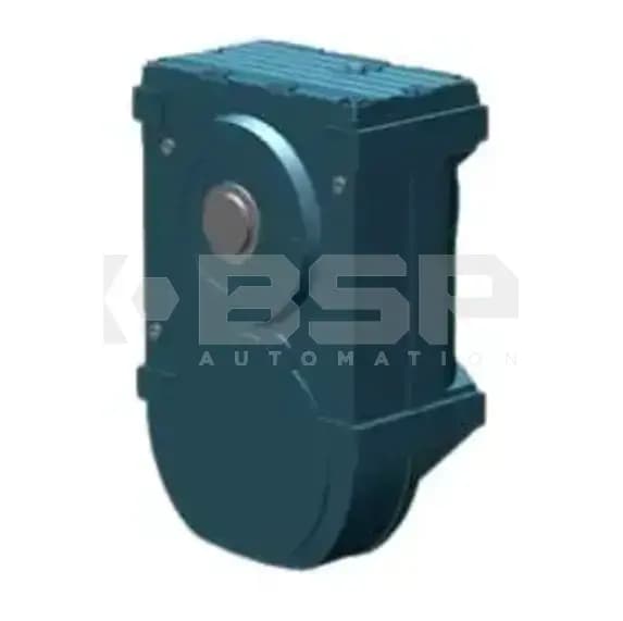 SEW-EURODRIVE FA87/A SEW-EURODRIVE FA87/A