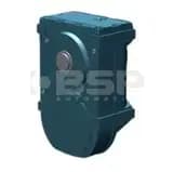 SEW-EURODRIVE FA87/A SEW-EURODRIVE FA87/A