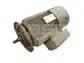 FA77DT100L4/BMG