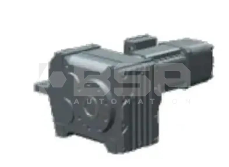 SEW-EURODRIVE FA77B R37 DRN80M4/BE1 SEW-EURODRIVE FA77B R37 DRN80M4/BE1